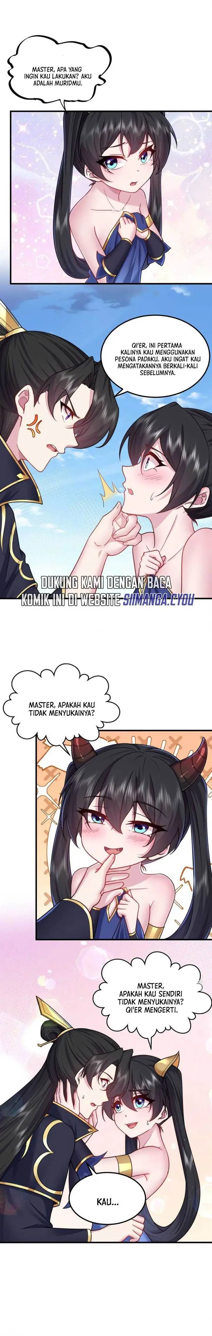 image-komik-i-the-invincible-villain-master-with-my-apprentices-chapter-100-2/12