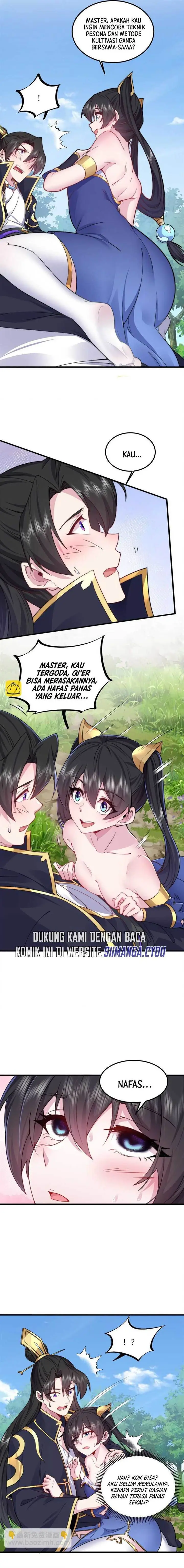image-komik-i-the-invincible-villain-master-with-my-apprentices-chapter-100-4/12