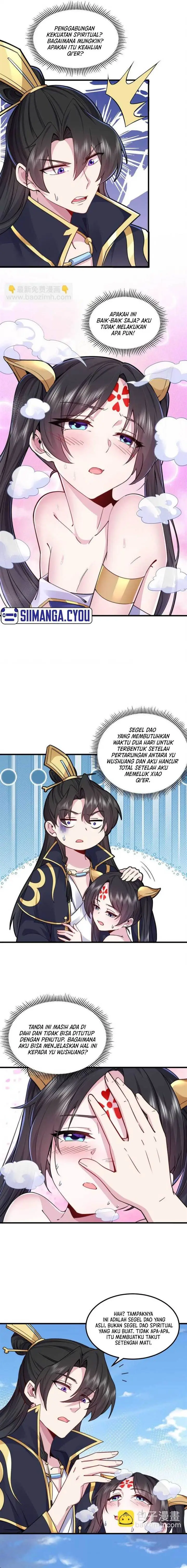 image-komik-i-the-invincible-villain-master-with-my-apprentices-chapter-100-5/12