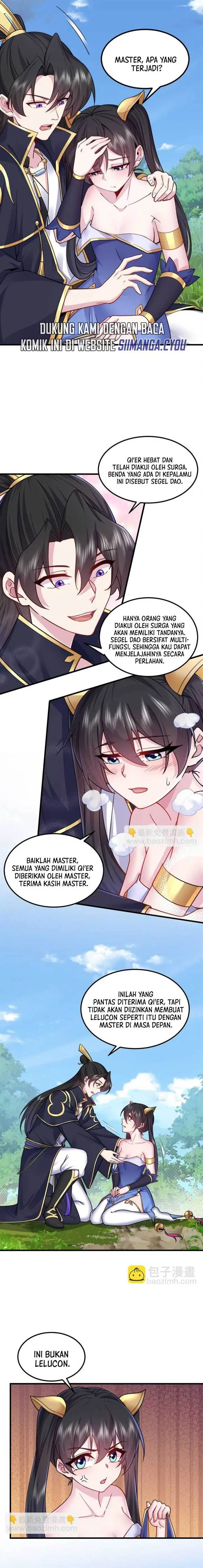 image-komik-i-the-invincible-villain-master-with-my-apprentices-chapter-100-6/12