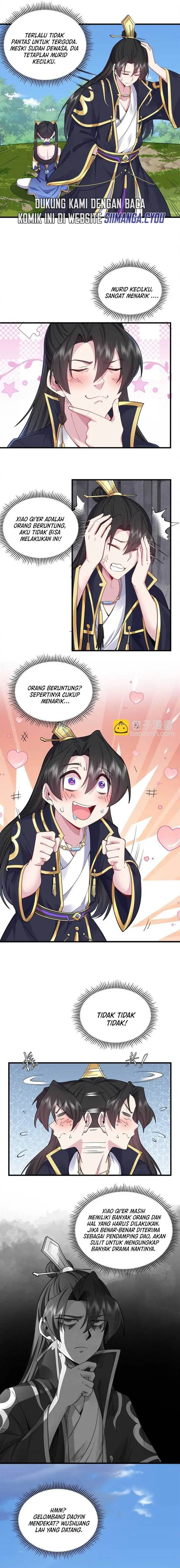 image-komik-i-the-invincible-villain-master-with-my-apprentices-chapter-100-8/12