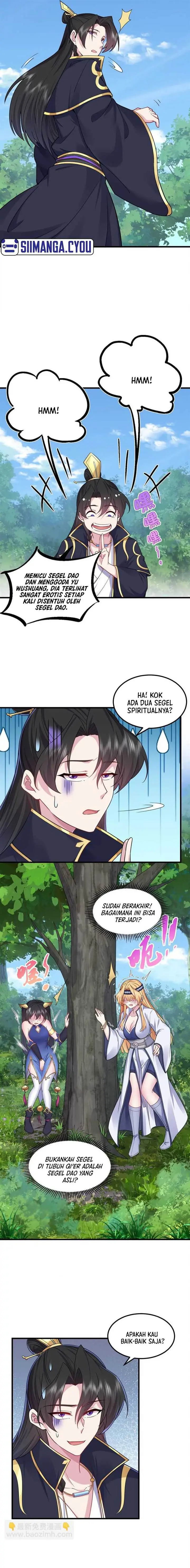image-komik-i-the-invincible-villain-master-with-my-apprentices-chapter-100-9/12