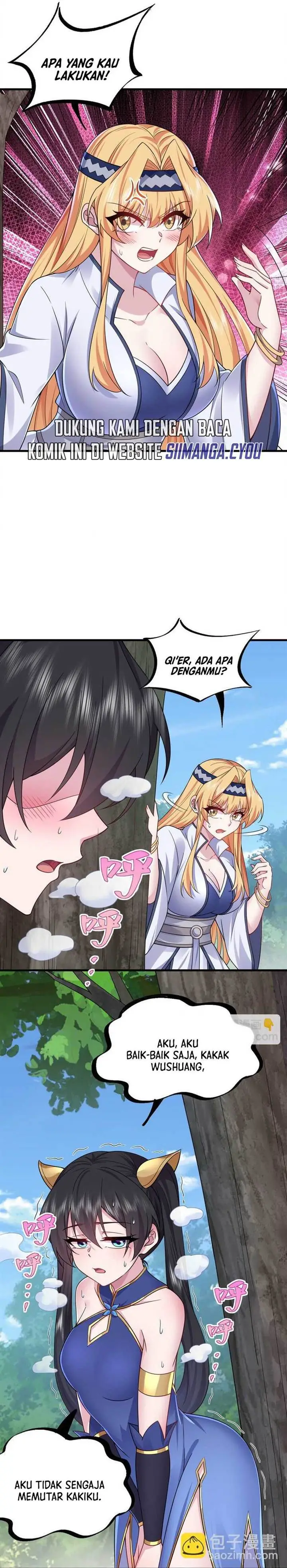 image-komik-i-the-invincible-villain-master-with-my-apprentices-chapter-100-10/12