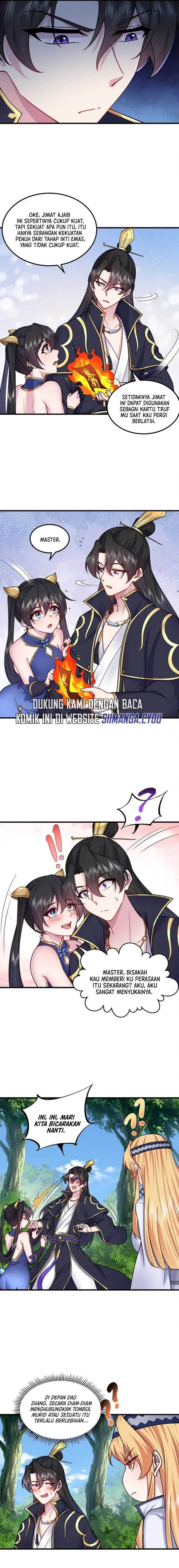 image-komik-i-the-invincible-villain-master-with-my-apprentices-chapter-101-3/12