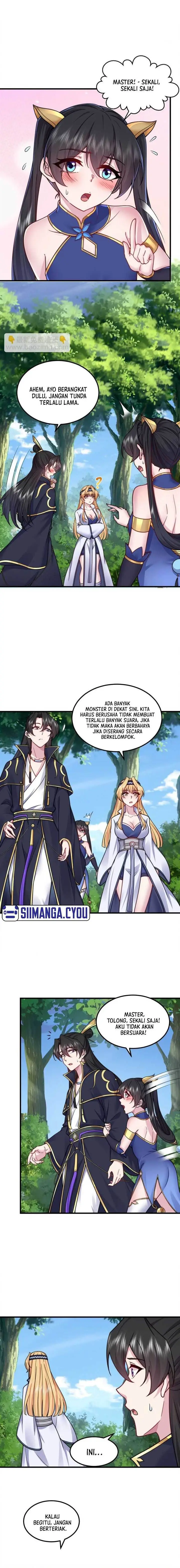 image-komik-i-the-invincible-villain-master-with-my-apprentices-chapter-101-4/12
