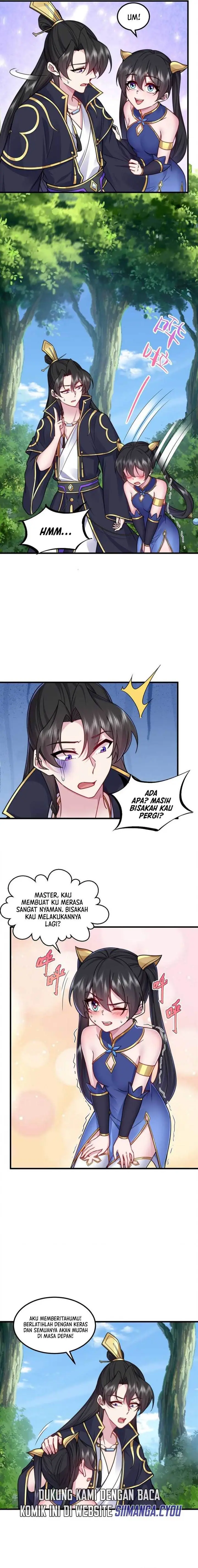 image-komik-i-the-invincible-villain-master-with-my-apprentices-chapter-101-5/12