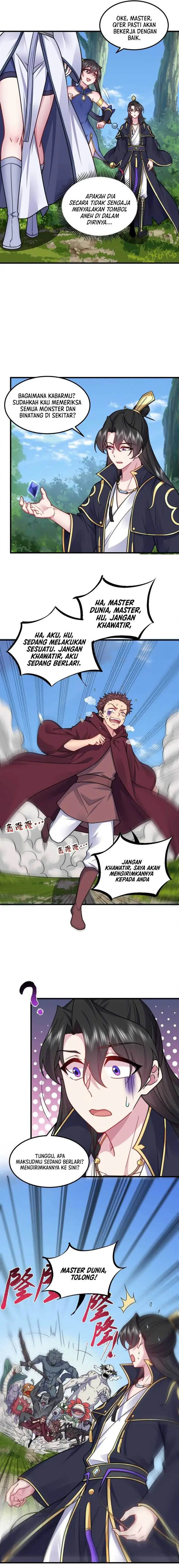 image-komik-i-the-invincible-villain-master-with-my-apprentices-chapter-101-6/12