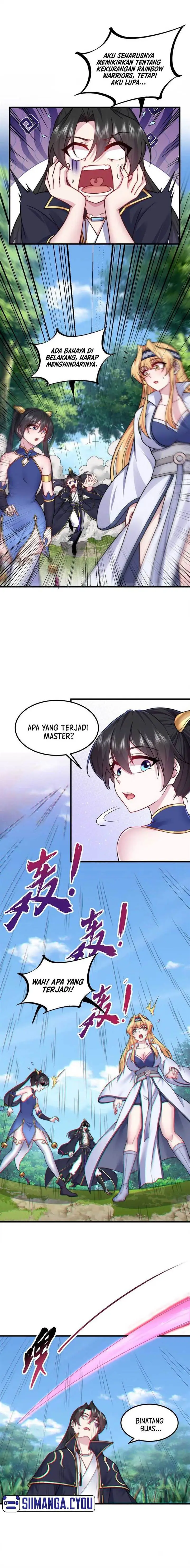 image-komik-i-the-invincible-villain-master-with-my-apprentices-chapter-101-7/12