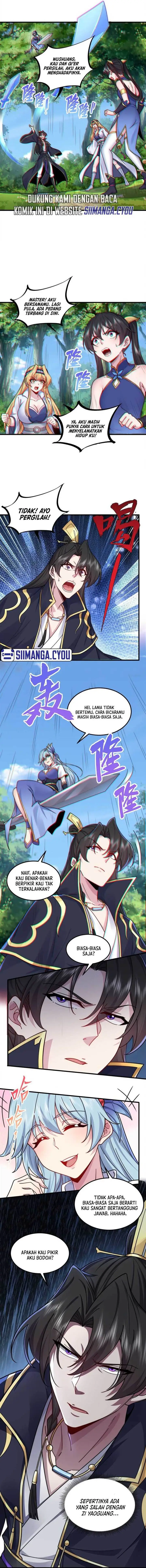 image-komik-i-the-invincible-villain-master-with-my-apprentices-chapter-101-9/12