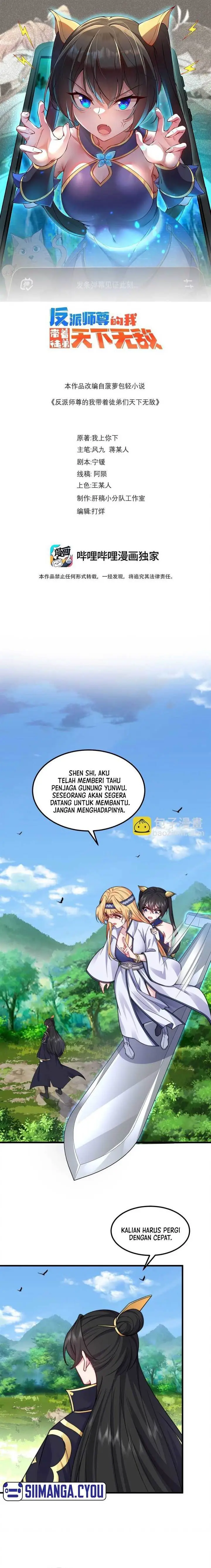 image-komik-i-the-invincible-villain-master-with-my-apprentices-chapter-102-1/13