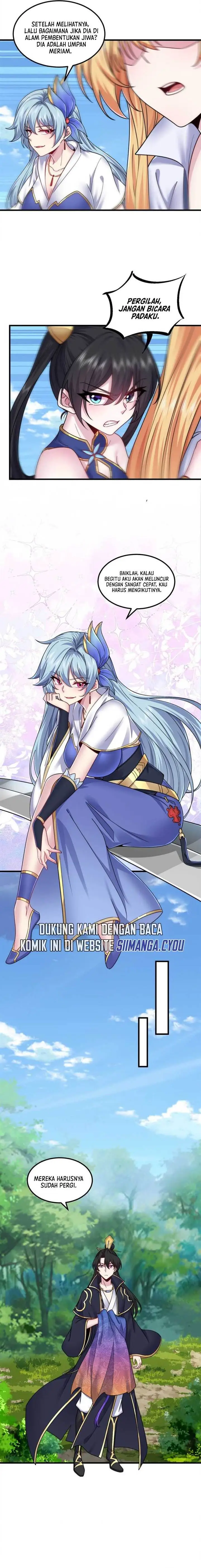 image-komik-i-the-invincible-villain-master-with-my-apprentices-chapter-102-3/13