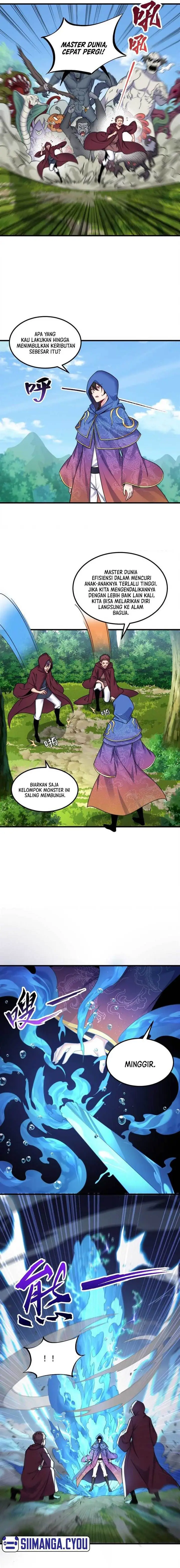 image-komik-i-the-invincible-villain-master-with-my-apprentices-chapter-102-4/13