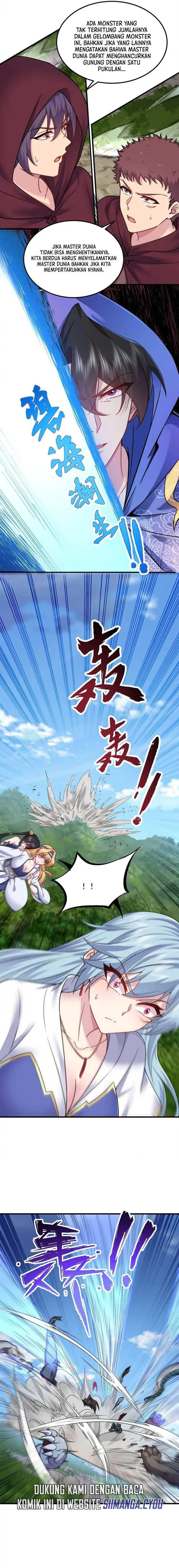 image-komik-i-the-invincible-villain-master-with-my-apprentices-chapter-102-6/13