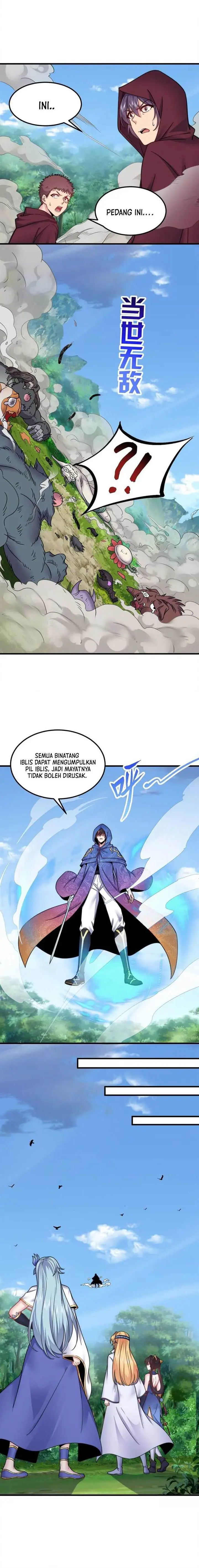 image-komik-i-the-invincible-villain-master-with-my-apprentices-chapter-102-7/13