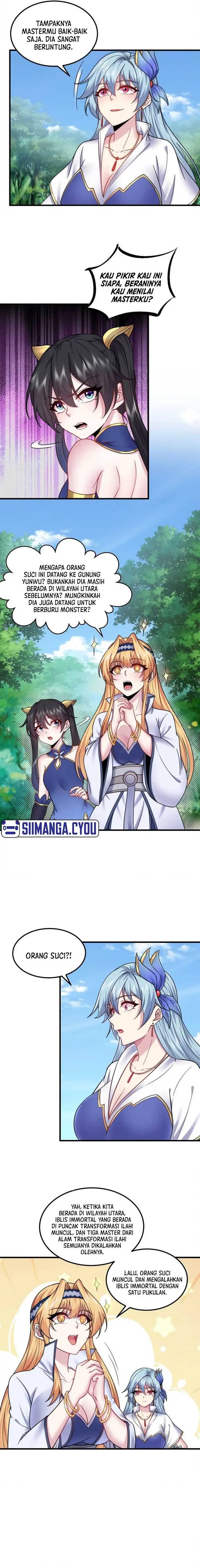 image-komik-i-the-invincible-villain-master-with-my-apprentices-chapter-102-8/13