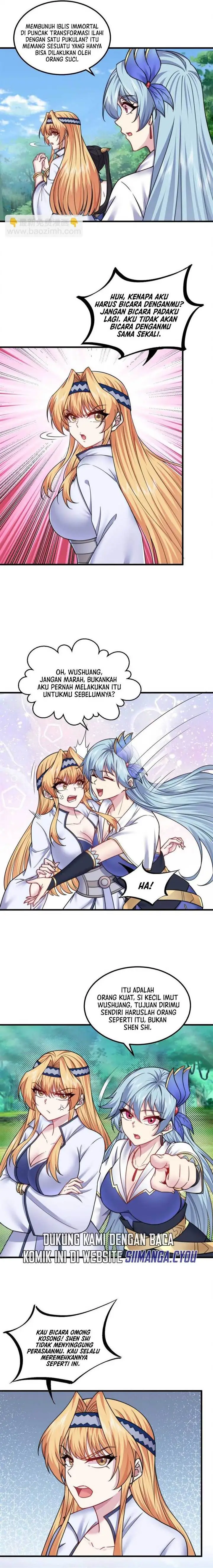 image-komik-i-the-invincible-villain-master-with-my-apprentices-chapter-102-9/13