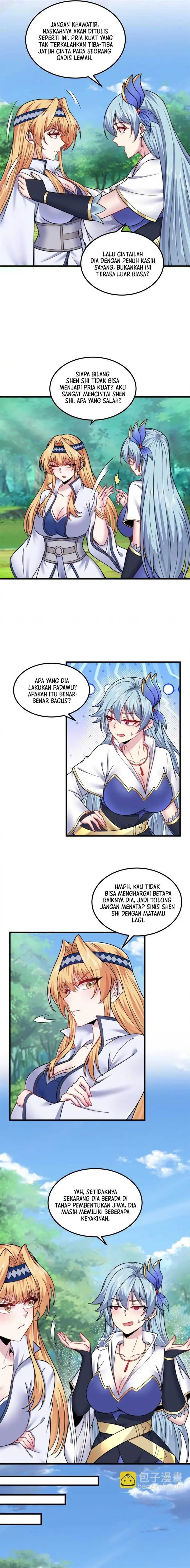 image-komik-i-the-invincible-villain-master-with-my-apprentices-chapter-102-10/13