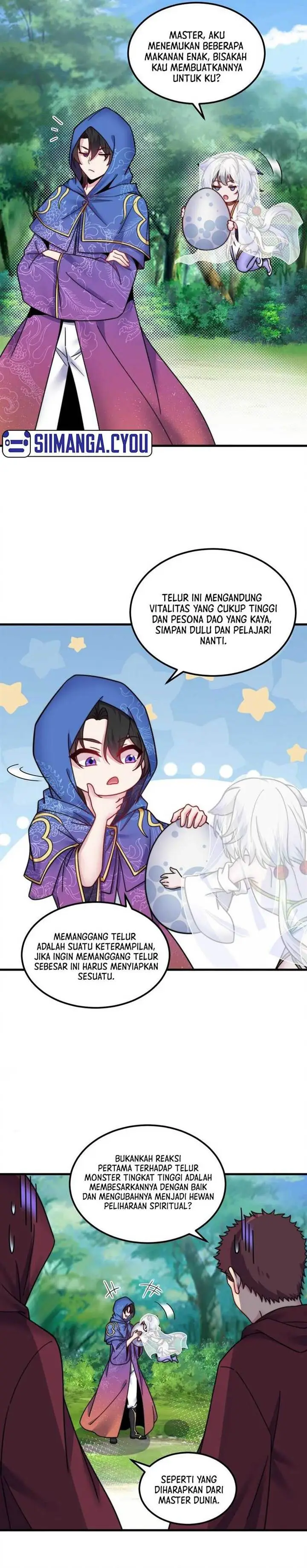 image-komik-i-the-invincible-villain-master-with-my-apprentices-chapter-102-11/13