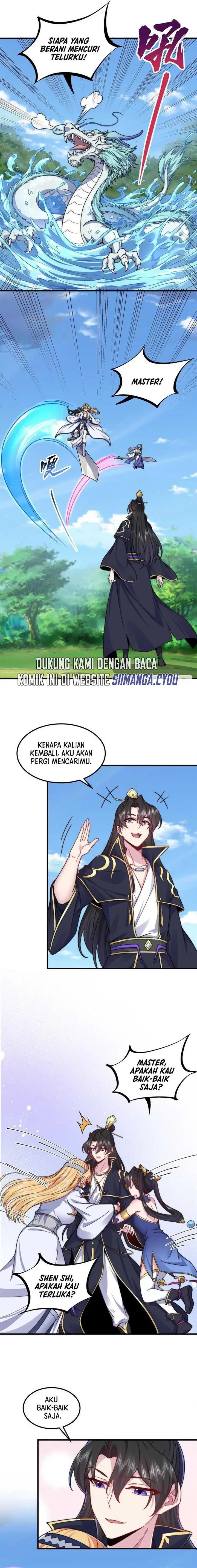 image-komik-i-the-invincible-villain-master-with-my-apprentices-chapter-103-3/12