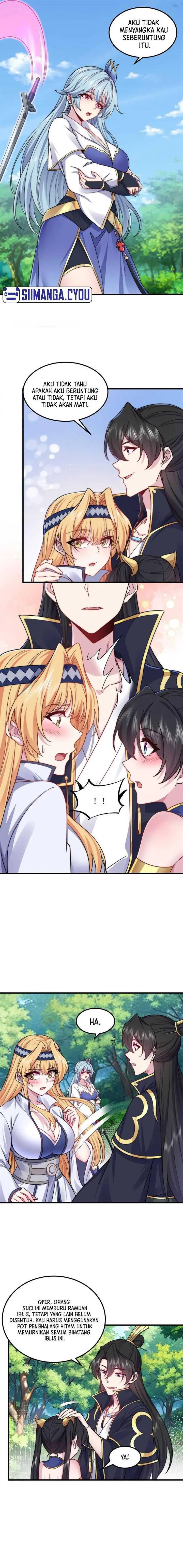 image-komik-i-the-invincible-villain-master-with-my-apprentices-chapter-103-4/12