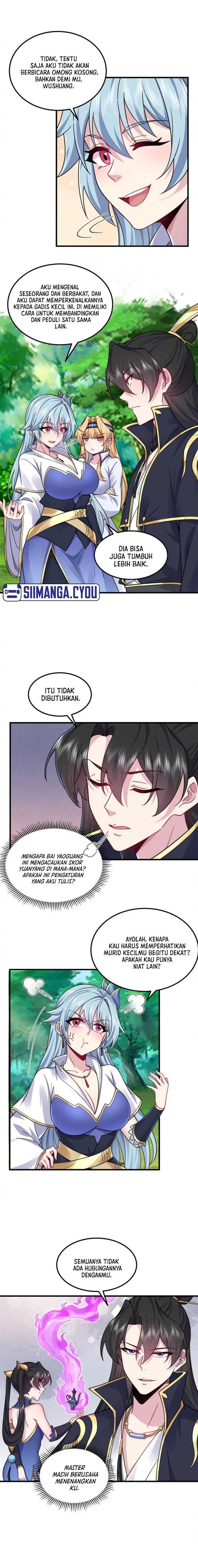 image-komik-i-the-invincible-villain-master-with-my-apprentices-chapter-103-6/12