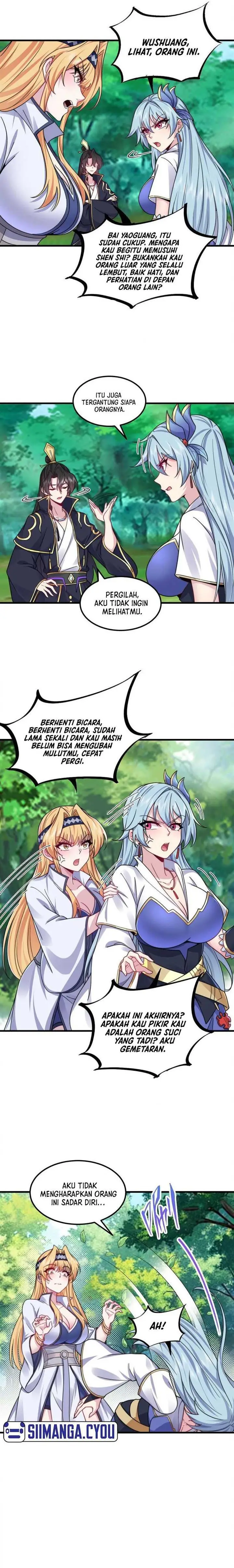 image-komik-i-the-invincible-villain-master-with-my-apprentices-chapter-103-7/12