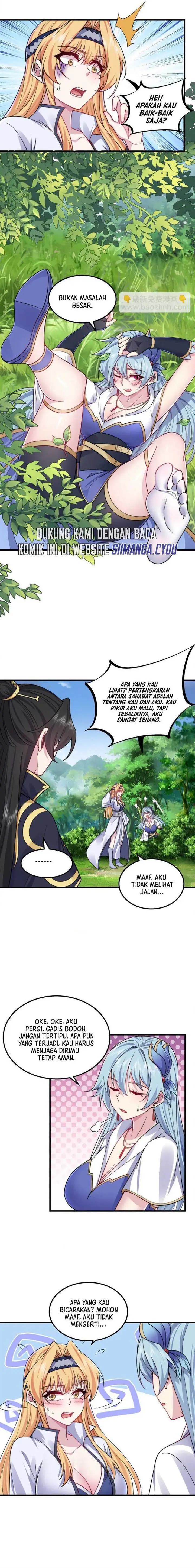 image-komik-i-the-invincible-villain-master-with-my-apprentices-chapter-103-8/12