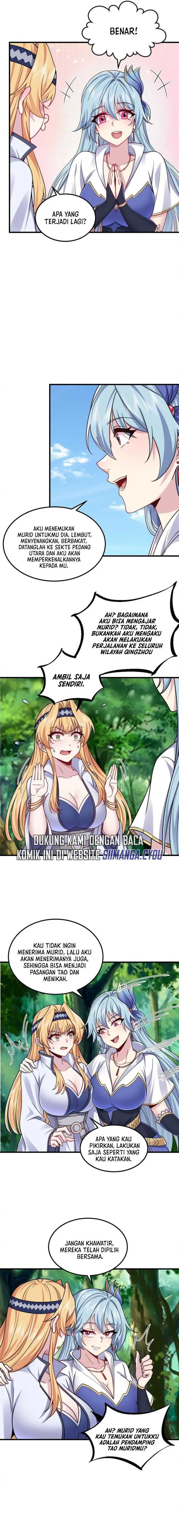image-komik-i-the-invincible-villain-master-with-my-apprentices-chapter-103-9/12