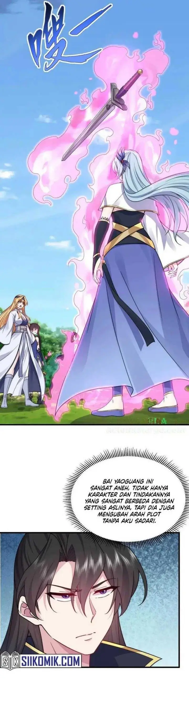 image-komik-i-the-invincible-villain-master-with-my-apprentices-chapter-104-2/27