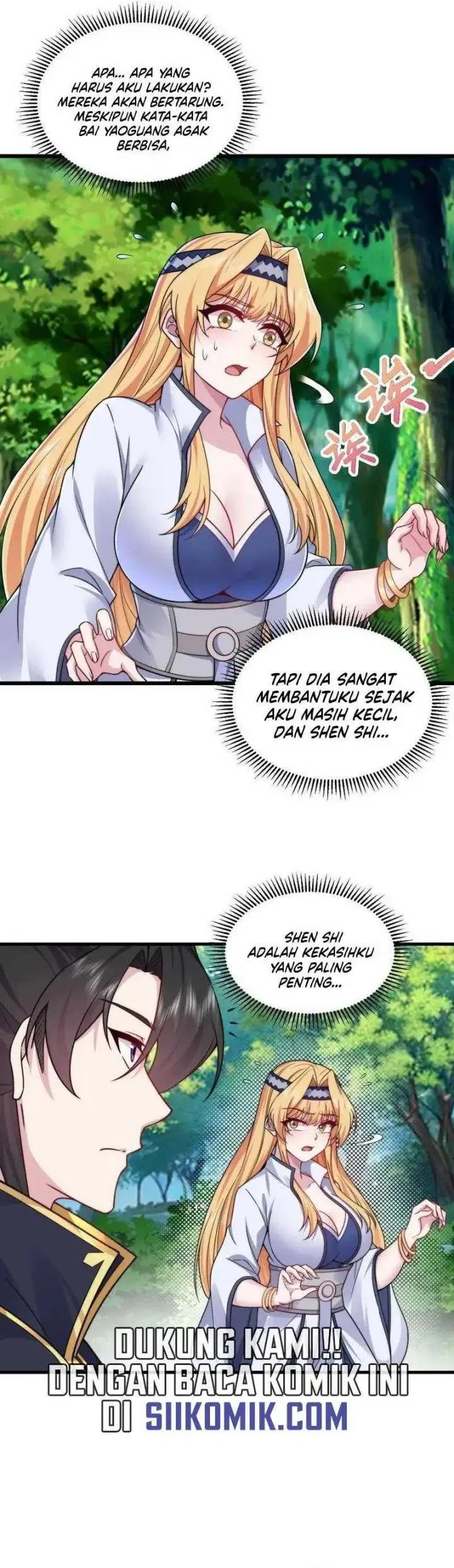 image-komik-i-the-invincible-villain-master-with-my-apprentices-chapter-104-4/27