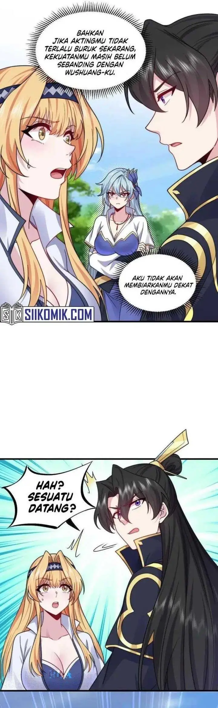image-komik-i-the-invincible-villain-master-with-my-apprentices-chapter-104-6/27