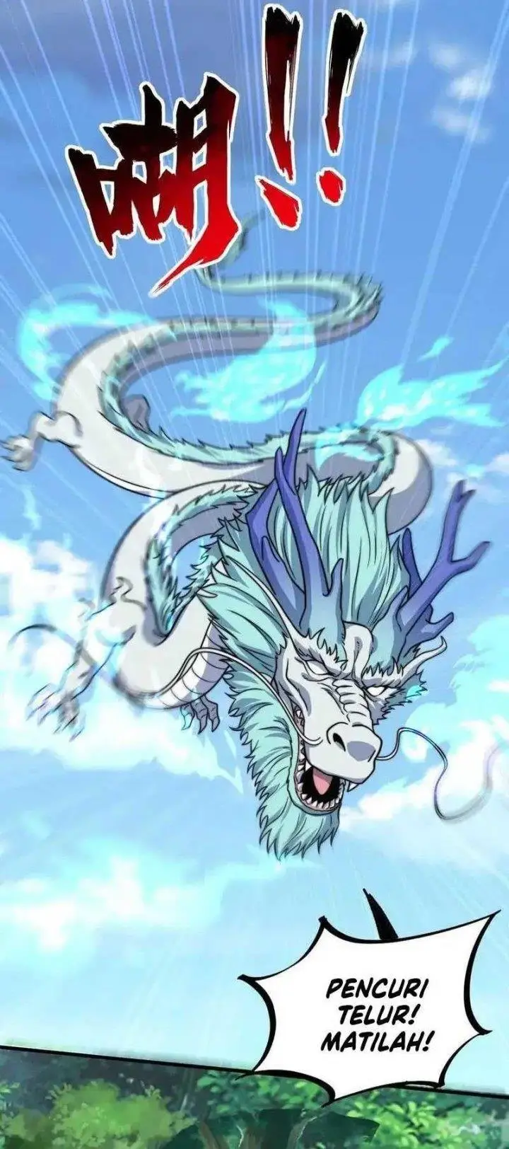 image-komik-i-the-invincible-villain-master-with-my-apprentices-chapter-104-7/27