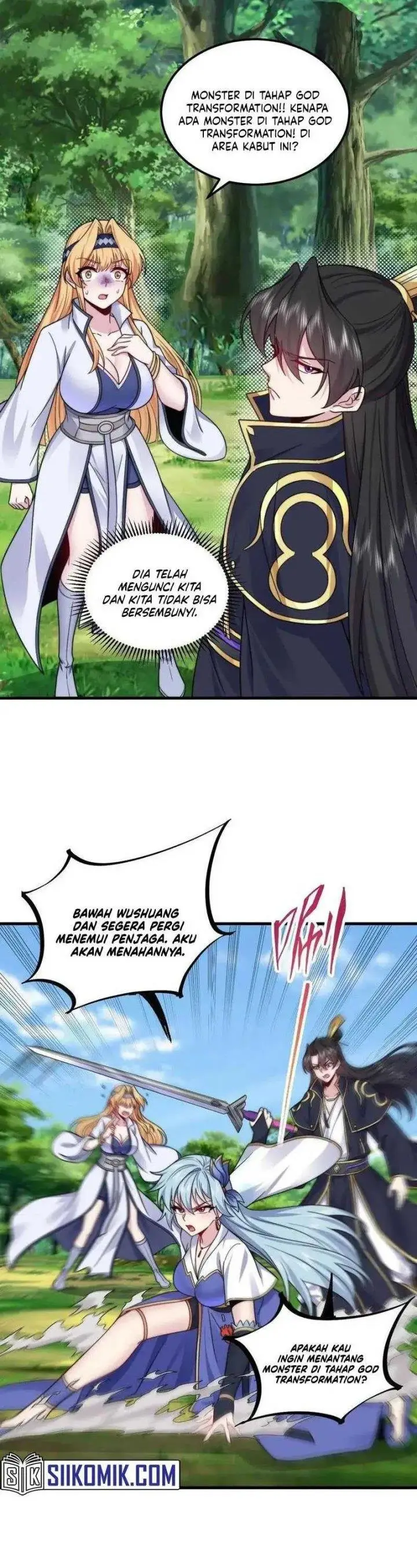 image-komik-i-the-invincible-villain-master-with-my-apprentices-chapter-104-8/27