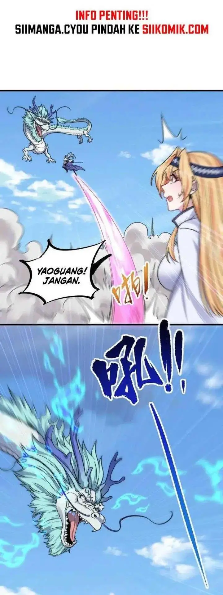 image-komik-i-the-invincible-villain-master-with-my-apprentices-chapter-104-9/27