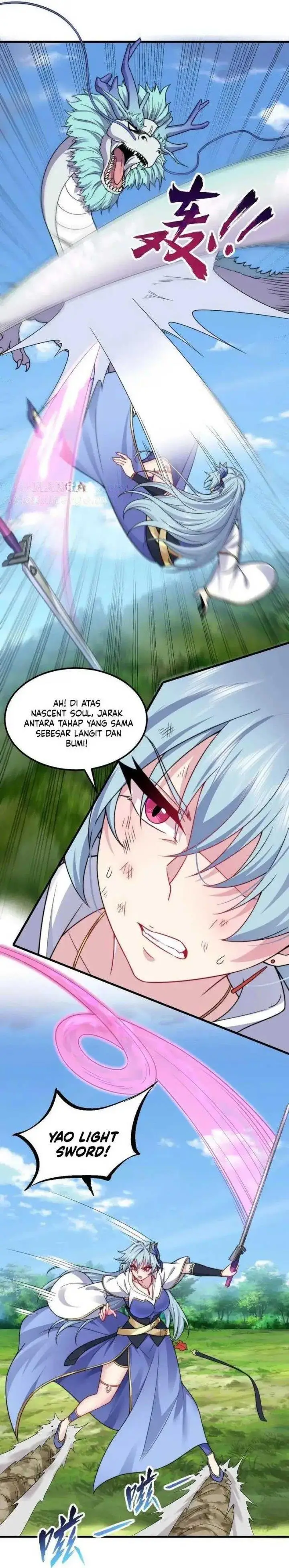 image-komik-i-the-invincible-villain-master-with-my-apprentices-chapter-104-11/27