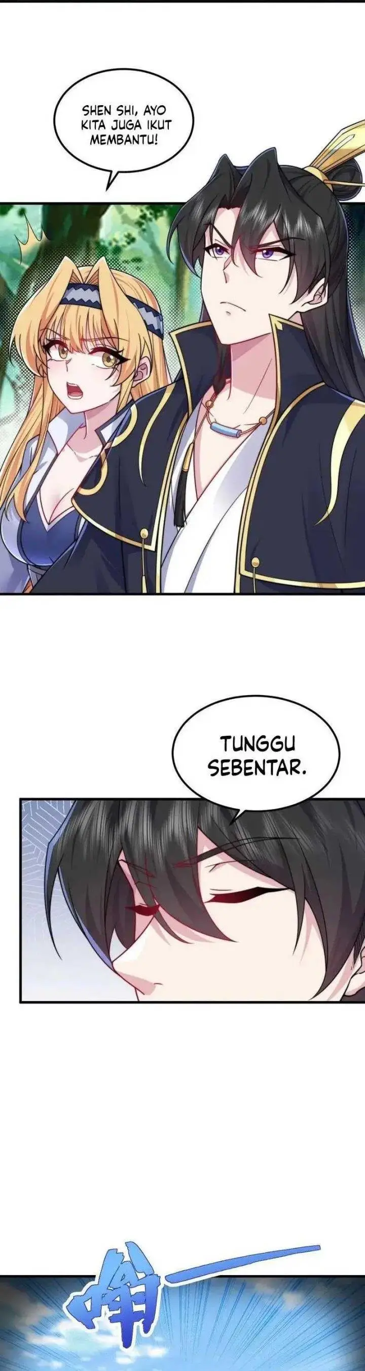 image-komik-i-the-invincible-villain-master-with-my-apprentices-chapter-104-13/27