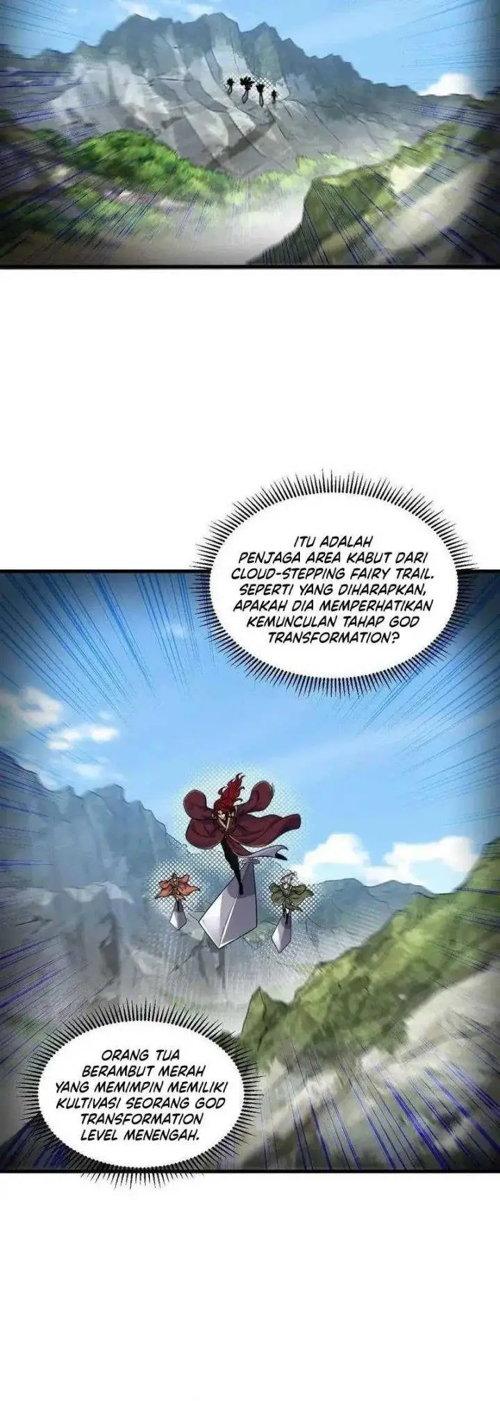 image-komik-i-the-invincible-villain-master-with-my-apprentices-chapter-104-14/27