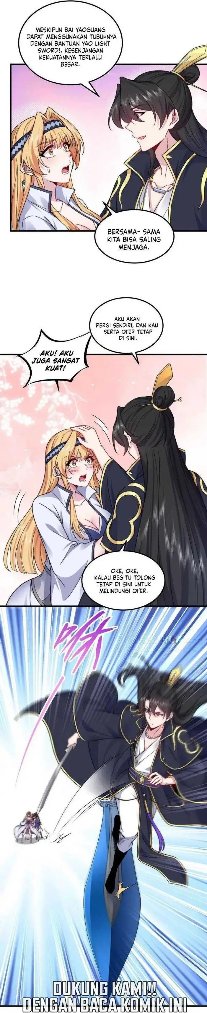 image-komik-i-the-invincible-villain-master-with-my-apprentices-chapter-104-16/27