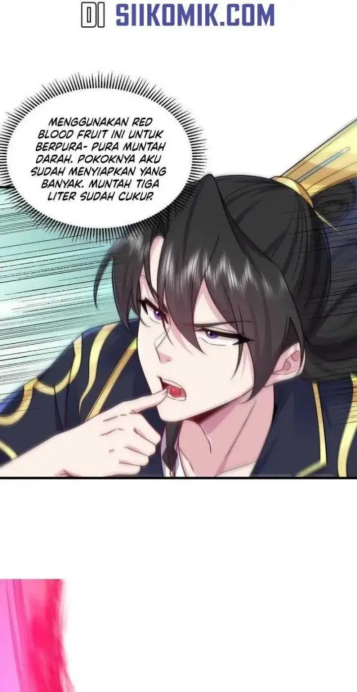 image-komik-i-the-invincible-villain-master-with-my-apprentices-chapter-104-17/27