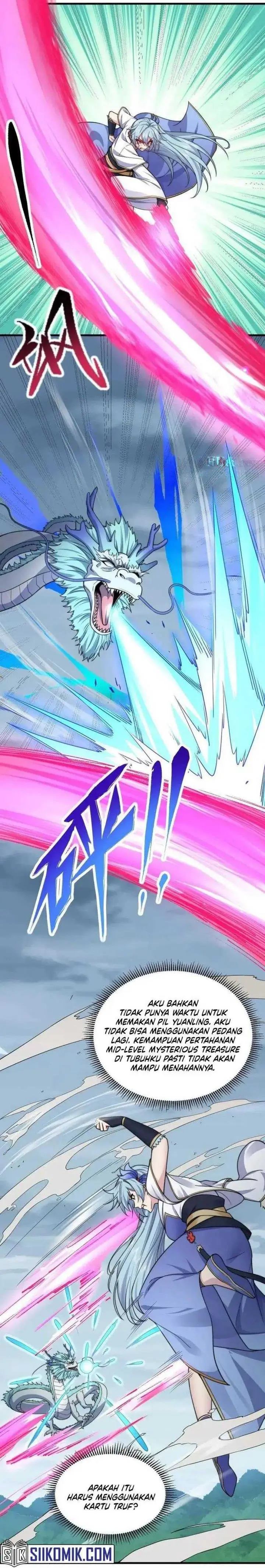 image-komik-i-the-invincible-villain-master-with-my-apprentices-chapter-104-18/27