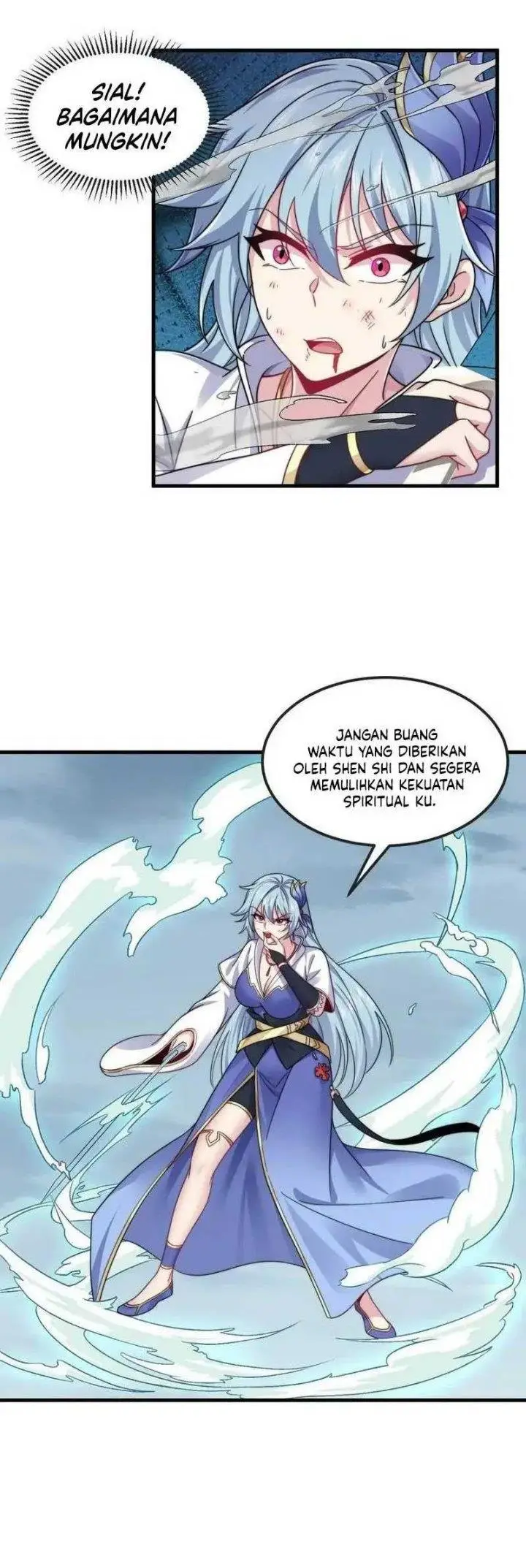 image-komik-i-the-invincible-villain-master-with-my-apprentices-chapter-104-21/27