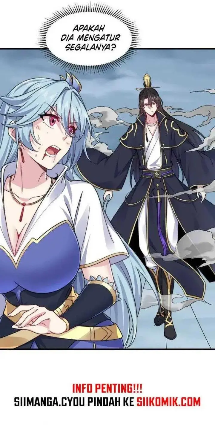 image-komik-i-the-invincible-villain-master-with-my-apprentices-chapter-104-22/27