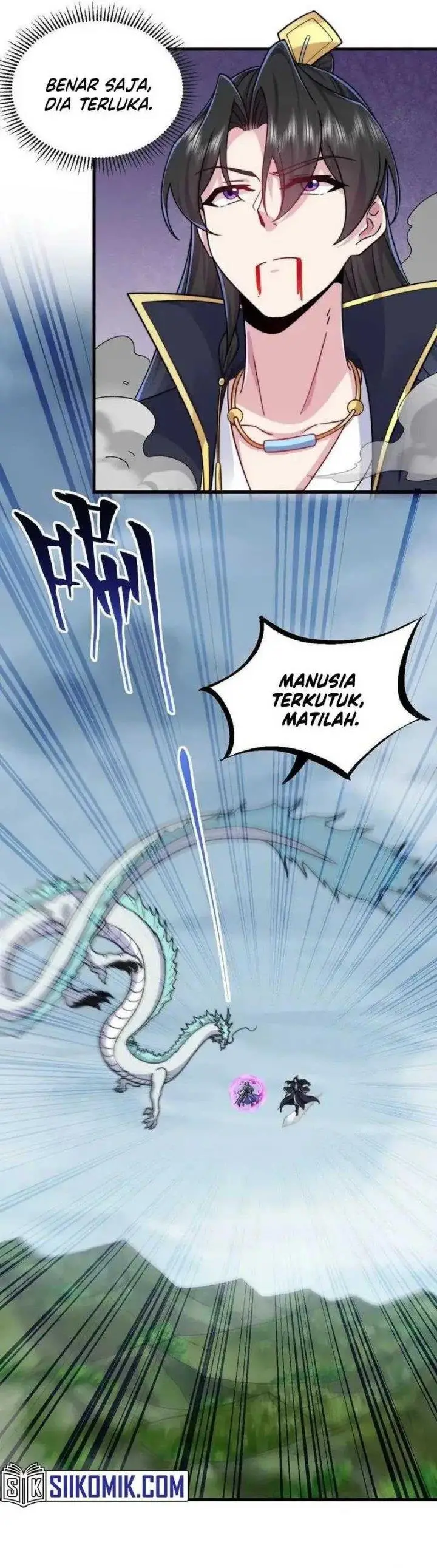 image-komik-i-the-invincible-villain-master-with-my-apprentices-chapter-104-23/27