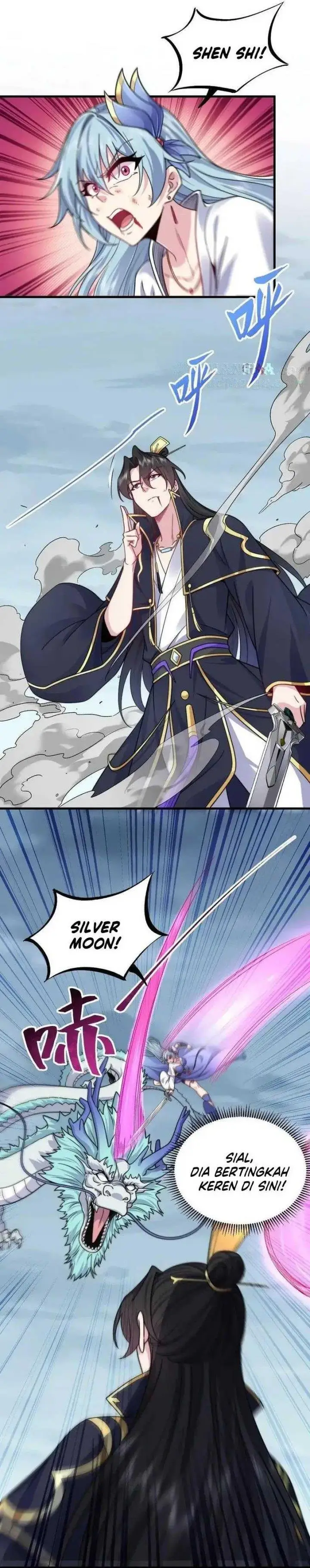 image-komik-i-the-invincible-villain-master-with-my-apprentices-chapter-104-24/27