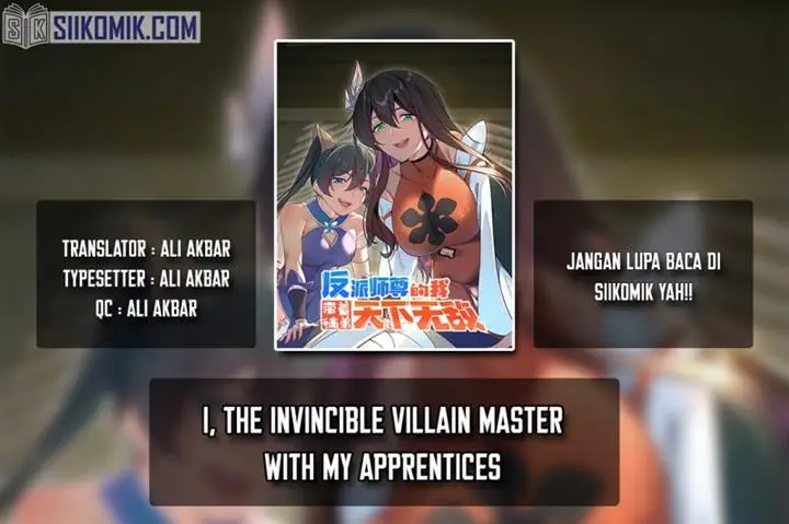 image-komik-i-the-invincible-villain-master-with-my-apprentices-chapter-105-0/25