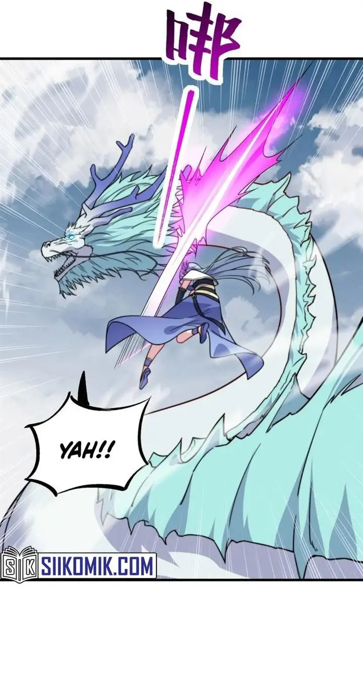 image-komik-i-the-invincible-villain-master-with-my-apprentices-chapter-105-2/25