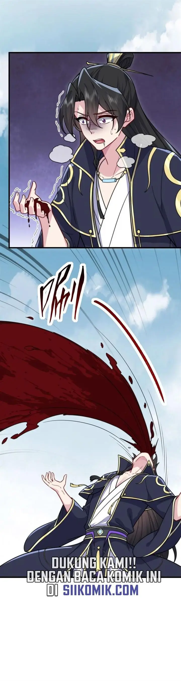 image-komik-i-the-invincible-villain-master-with-my-apprentices-chapter-105-5/25