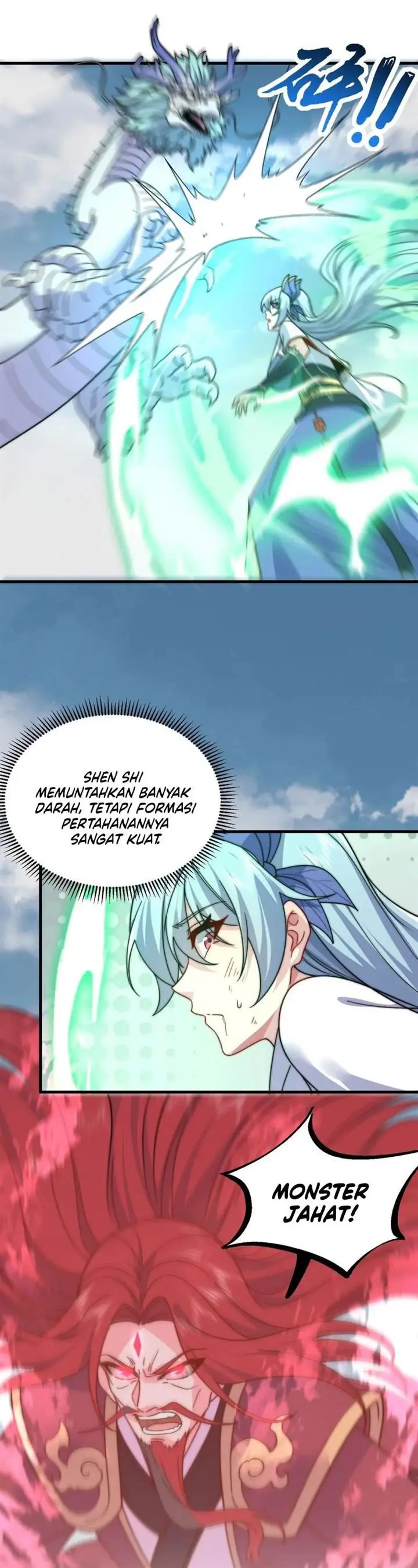 image-komik-i-the-invincible-villain-master-with-my-apprentices-chapter-105-6/25