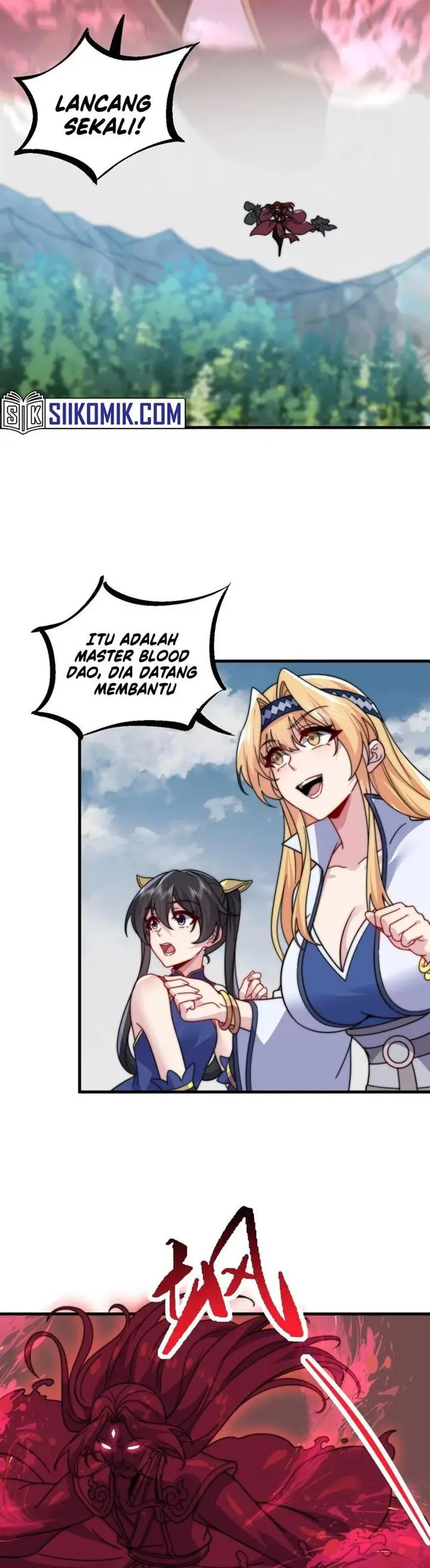 image-komik-i-the-invincible-villain-master-with-my-apprentices-chapter-105-7/25