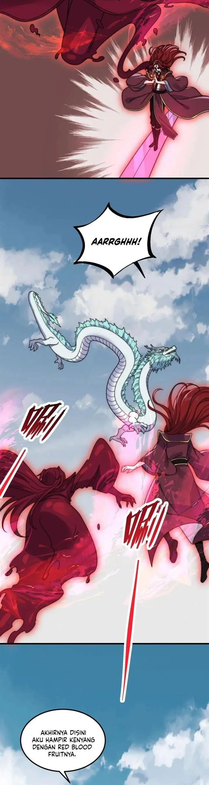 image-komik-i-the-invincible-villain-master-with-my-apprentices-chapter-105-8/25